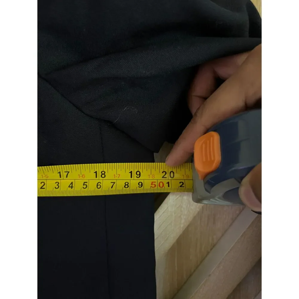 Officine Generale Mathilde Blazer - Picture 8 of 8